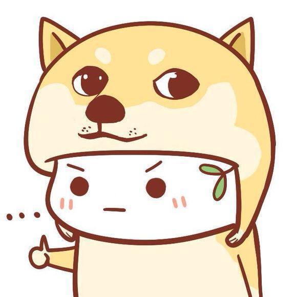 熊猫自助下单网站-快手充赞链接,微博业务下单链接入口|快手点赞1元100个赞